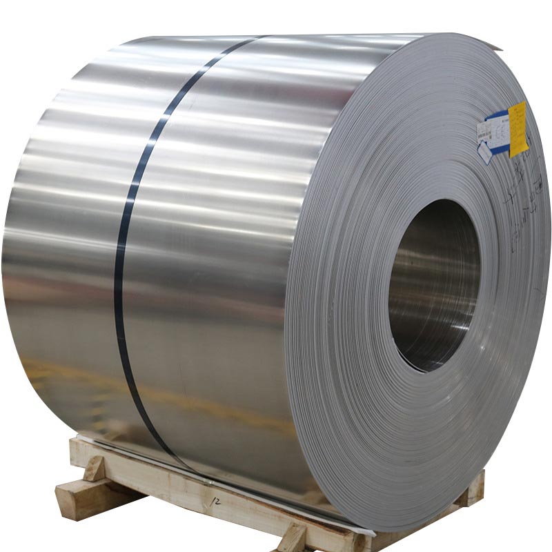Hvordan kontrolleres behandlingens præcision af aluminiumsspole? Hvad er applikationsudsigterne for aluminiumsspole i emballageindustrien?