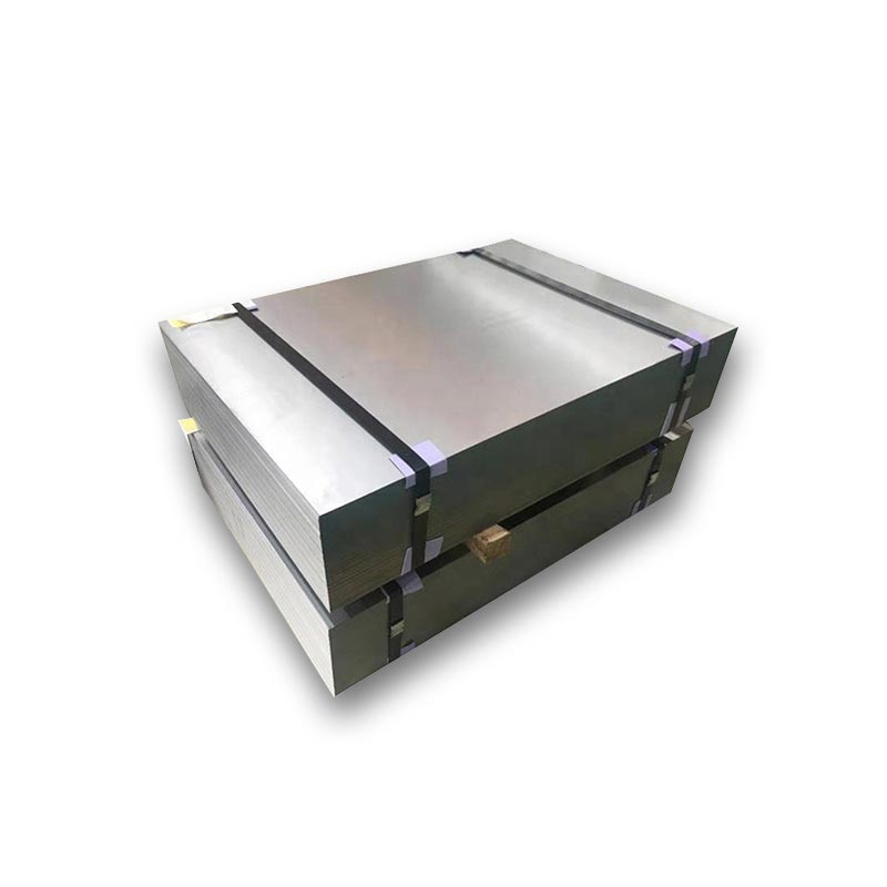 Hvorfor vinder blikstål emballageprojekter i den virkelige verden i dag?