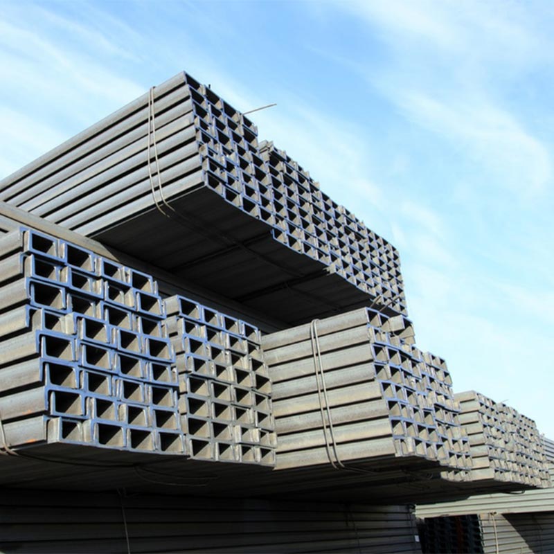 Hvad er forskellene mellem 201 og 304 rustfri stålprofiler?